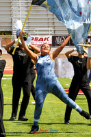 Birdville-006