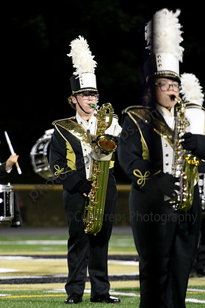 Southern Regional_261010_Southern Regional-JSB01382