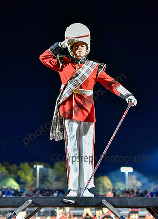 Bergenfield_20261024_Northern Highlands-TLM0021