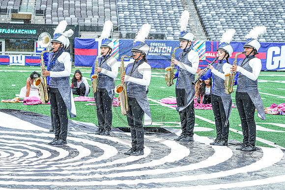 Hightstown_231007_MetLife-01500