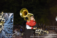 Cinnaminson_260919_Cinnaminson-mg00093