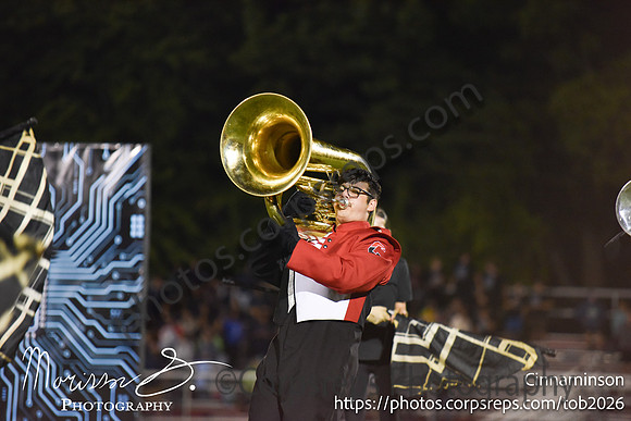 Cinnaminson_260919_Cinnaminson-mg00093
