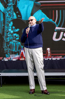 Awards_231104_MetLife_Stadium-JB00002