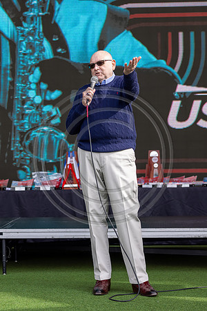 Awards_231104_MetLife_Stadium-JB00002