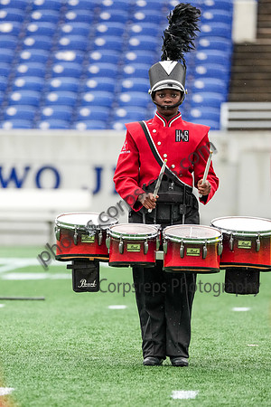 North Hagerstown_261003_Annapolis-00485