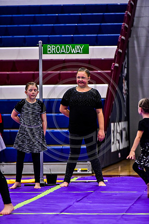 Surge Cadets Guard_170430_Eastern Regional-4417