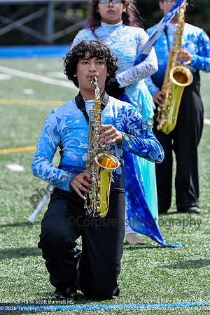 JFK_20260912_Bunnell HS-TLM0035