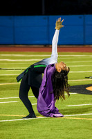 VR Eaton_260926_SaginawRegFinals-LT3426