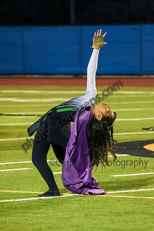 VR Eaton_260926_SaginawRegFinals-LT3426