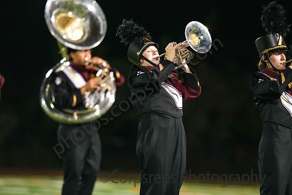 Garnet Valley_261010_Penncrest-00958