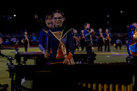 Hempfield_261003_Unionville-00518