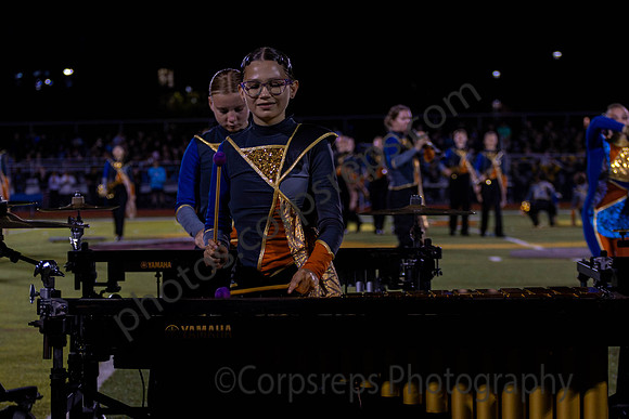 Hempfield_261003_Unionville-00518