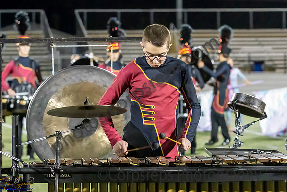 Calvert Hall College HS_261017_Severna Park-TS018