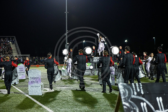 Hillsborough_210925_South Brunswick-01334