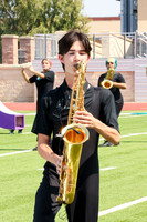 Richland_260926_SaginawRegional-LT1772