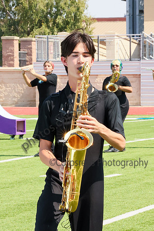 Richland_260926_SaginawRegional-LT1772