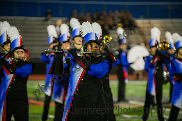 Neshaminy_260919_William Tennent-EK460
