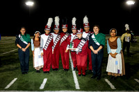 Awards_261024_Ridge-ms00160