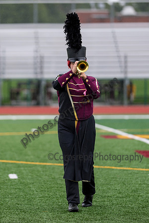 Newton_261004_Madison HS-JB0273