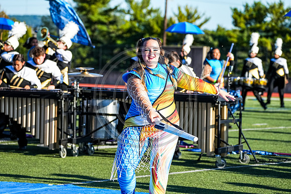Towson University_231001_Allentown-03525