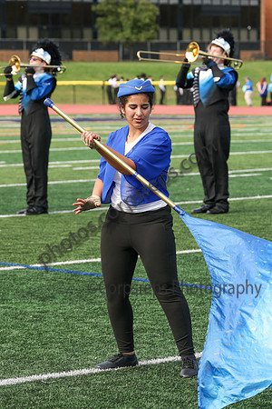 Northern Valley Regional Demarest_260919_Northern Valley Regional High School at Old Tappan-JB1087