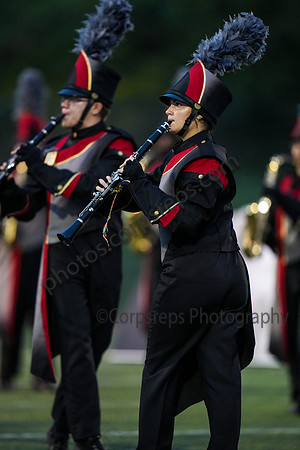 Penncrest_260919_Rustin-00547