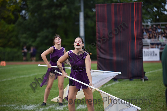 Shawnee_260919_Cinnaminson-mg00030