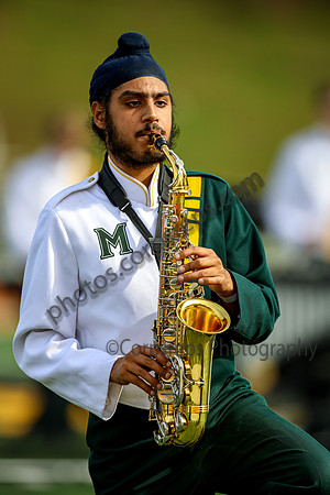 Montville_261010_West Milford-ms00717