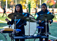 Parsippany Hills_20261024_Northern Highlands-TLM0618