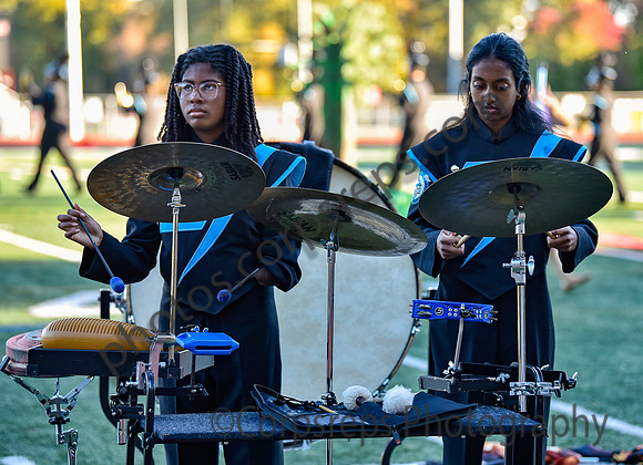 Parsippany Hills_20261024_Northern Highlands-TLM0618