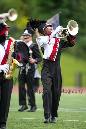 Coatesville_260919_Rustin-00041