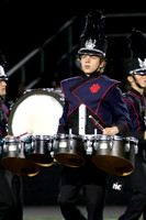 Lacey Township_261010_Southern Regional-JSB00931