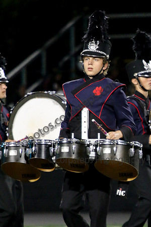 Lacey Township_261010_Southern Regional-JSB00931