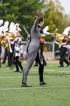 Rowan University_261004_Allentown-02052