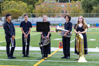 Others_261003_Unionville-00789