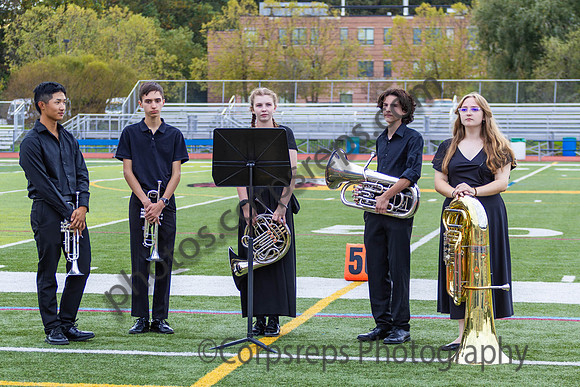 Others_261003_Unionville-00789