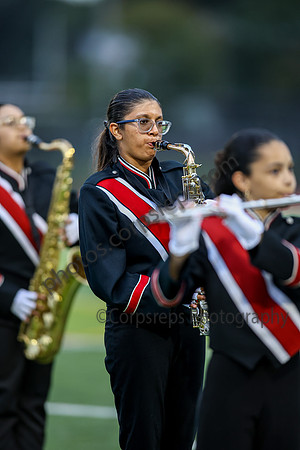 Glen Ridge_260919_Edison High School-ms00481