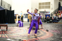 Radnor Guard_230423_Toms River-02474