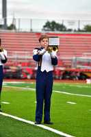 Spring-Ford MS_261003_Owen J Roberts-DJK00651
