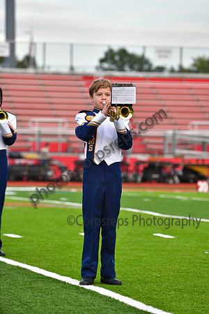 Spring-Ford MS_261003_Owen J Roberts-DJK00651