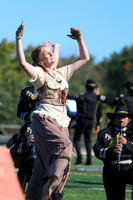 Point Pleasant_261025_Toms River North-JSB00145