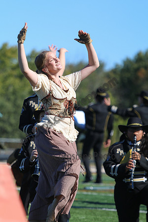 Point Pleasant_261025_Toms River North-JSB00145