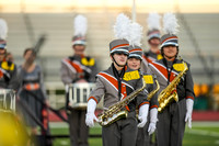 Marple Newtown_261017_Perkiomen Valley-00504