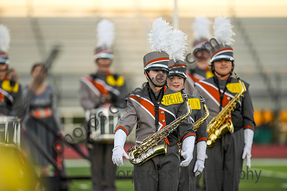 Marple Newtown_261017_Perkiomen Valley-00504