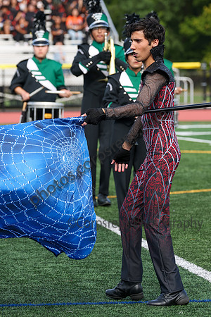 Ridge_260919_Northern Valley Regional High School at Old Tappan-JB0988