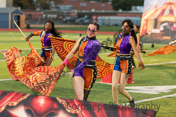 Mount Olive_261010_Pequannock Township HS-JB1182