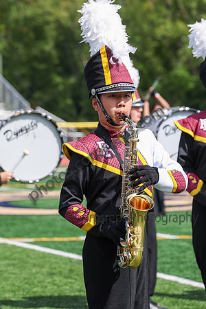 Park Ridge Jr-Sr_260919_Northern Valley Regional High School at Old Tappan-JB0219