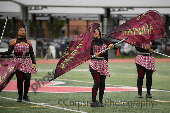 Hamilton West_261017_Robbinsville-EK255