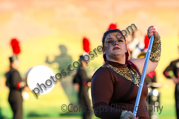 Hunterdon Central Regional_261017_Somerville-AL00017