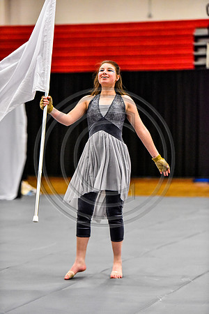 Mahwah Thunderbird Guard-060
